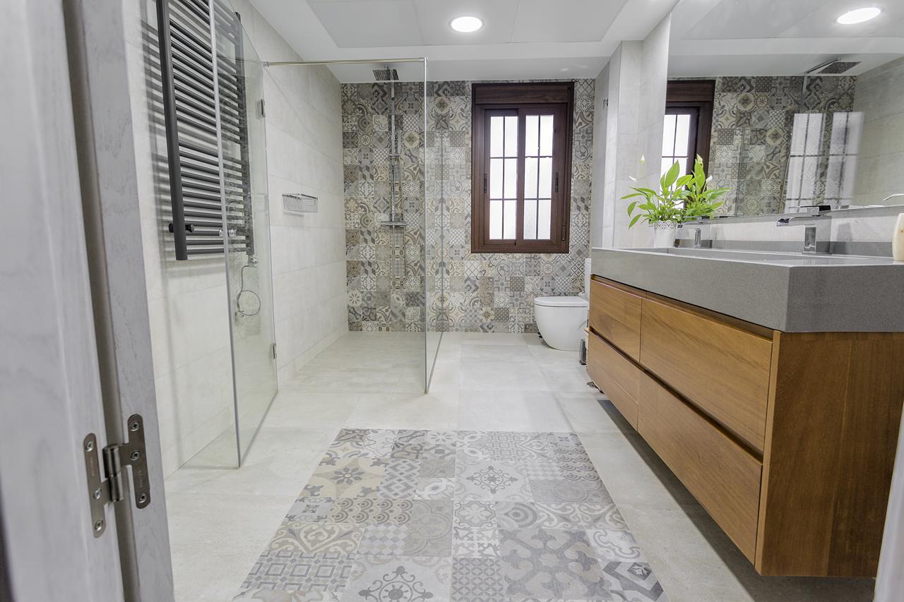 Canete Medica House Almodovar del Rio Exterior photo